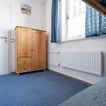 App 406 - Strandlage *